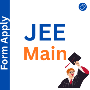 JEE Main Form Apply Online - Form Sewa | Hassle-Free Application Help