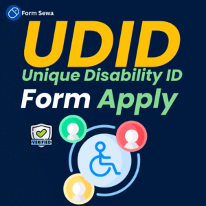 UDID Registration