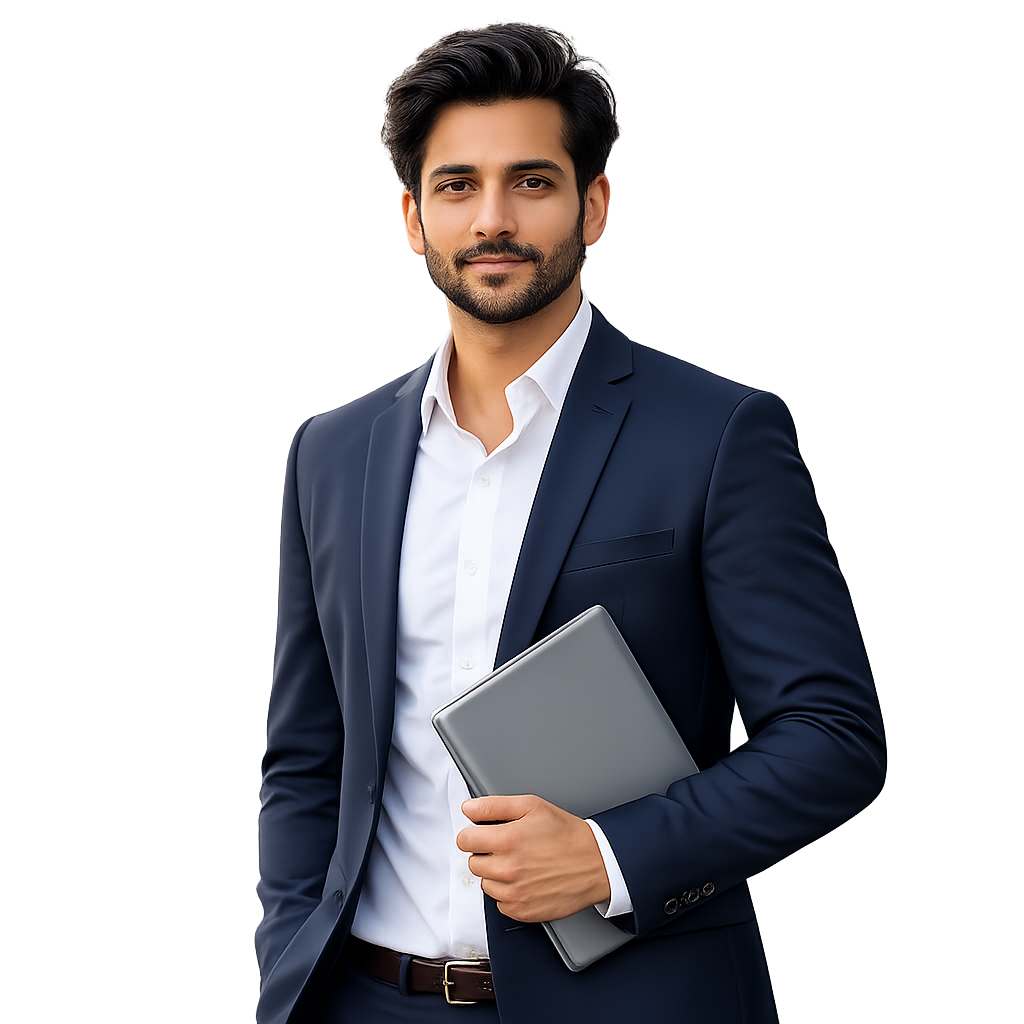 Form Sewa Operational Space Element Representation