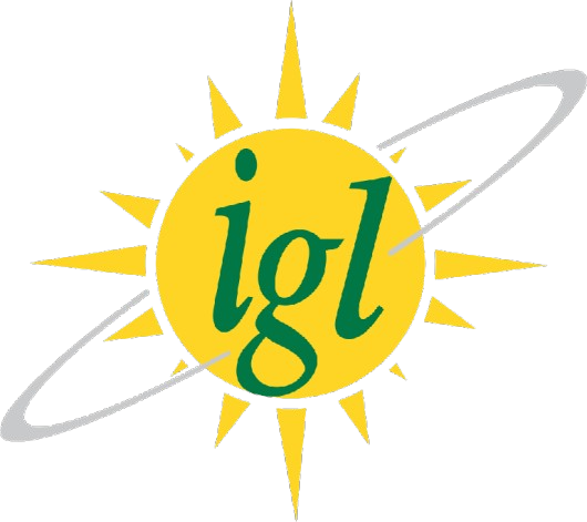 IGL Official Transfer