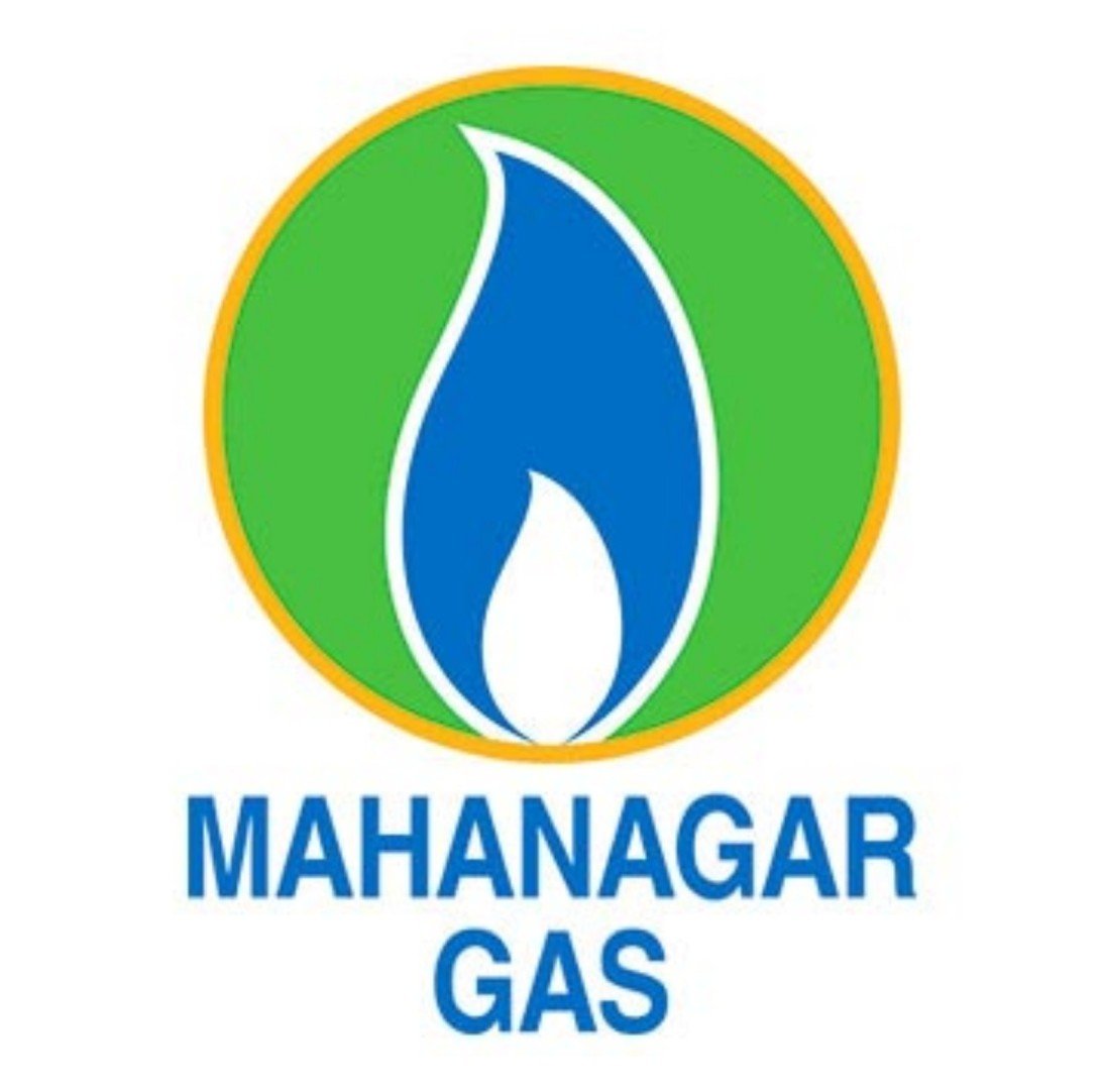 Mgl MGL Ownership Transfer Online | Mahanagar Gas Name Change